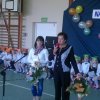 2013-10-14-1035 10-21-2013